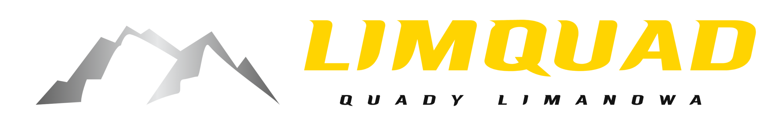 LIMQUAD – Quady Limanowa
