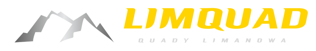 LIMQUAD — Quady Limanowa